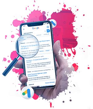 Anahtar kelime optimizasyonları