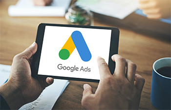 Google Reklamları